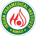 IPI