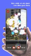 Firework AR screenshot 2