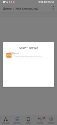 FTP Rush(FTP/SFTP client) screenshot 7