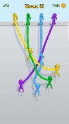Tangle Climb ảnh chụp màn hình 6