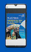 @NLaG 截图 2
