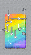 Grass Jam screenshot 3