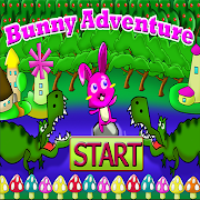 bunnyadv Screenshot 5