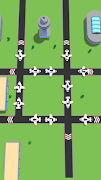 Airport Controller! screenshot 4
