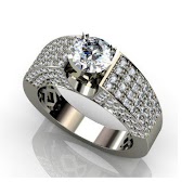 Engagement Ring Sets screenshot 7