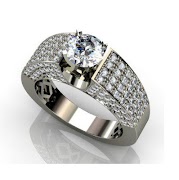 Engagement Ring Sets screenshot 7