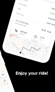 Tuo Mobility স্ক্রিনশট 3