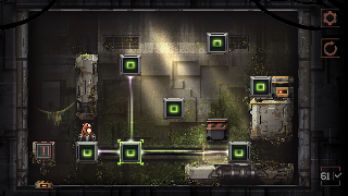 Einheit 404 Screenshot 7