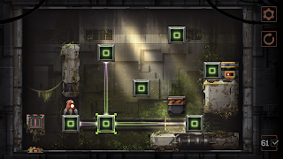 Einheit 404 Screenshot 7