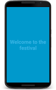 Remotify Alerts Plakat