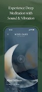 Mind Oasis 海报