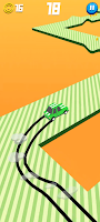 Drift Boss 스크린샷 6