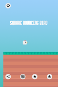 Bird Rush 截圖 6