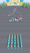 Draw Battle скриншот 7