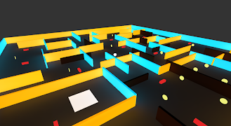 Labyrinth - FULL پوسٹر