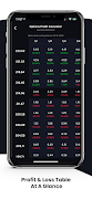 OptionsFlow скриншот 4
