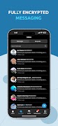 Tribel 截图 4