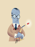 Welding Technology تصوير الشاشة 7