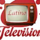 Tele Latino TV en Vivo Advice APK
