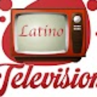 Tele Latino TV en Vivo Advice أيقونة