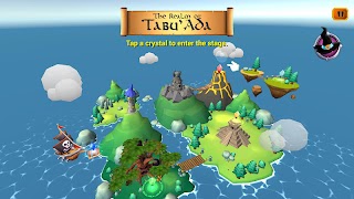 Mathmages screenshot 1