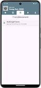 Newappy 2.0 screenshot 5