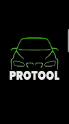 ProTool ภาพหน้าจอ 7