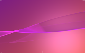 Arc Lighting Custom Navigation screenshot 3