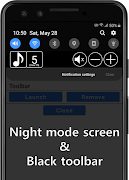 Sound-Controller Screenshot 5
