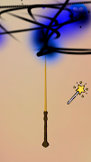 Magiczna różdżka screenshot 4