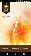 Haras Aej Screenshot 5