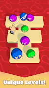 Squeeze and Merge screenshot 1
