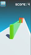 True Shape Puzzle screenshot 7
