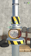 Press'em All! اسکرین شاٹ 5