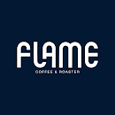 Flame | فليم APK