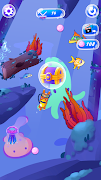 Simba Fishing screenshot 7