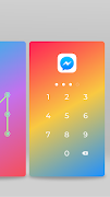 AppLocker - AppLock screenshot 7