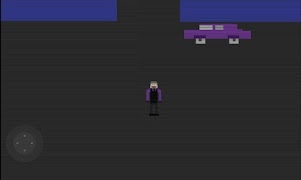 Forgotten Memories скриншот 5