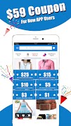 MiniInTheBox Online Shopping poster