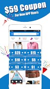 MiniInTheBox Online Shopping poster