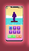 Short Running screenshot 5