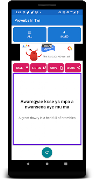 Proverbs In Twi 截图 4