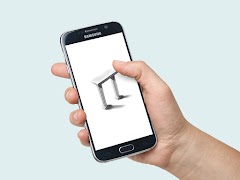 Learn Draw 3D For Free 截图 5