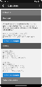 Madona: Run Matlab/Octave code ảnh chụp màn hình 3