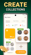 Coin ID - Coin Identifier screenshot 4