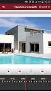 Comelit View 100 imagem de tela 4