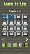 Sum it Up ภาพหน้าจอ 6