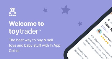 Toy Trader screenshot 5