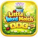 Little Word Match APK