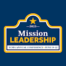 TCMA 2025 Annual Conference APK